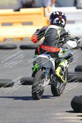 media/Sep-25-2023-Moto Forza (Mon) [[81ffa65e0a]]/Around the Pits/